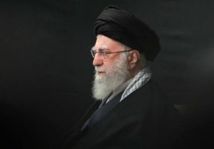 🔥 جهان در تهران! سران ۴۰ کشور برای وداع با رهبر شهید از راه می‌رسند