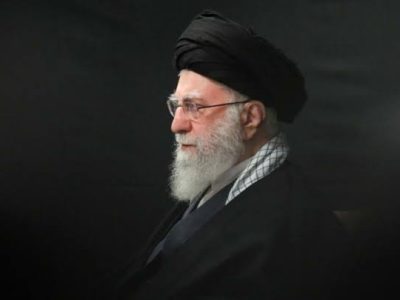 🔥 جهان در تهران! سران ۴۰ کشور برای وداع با رهبر شهید از راه می‌رسند