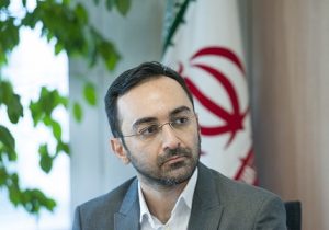  بحران در تأمین مواد اولیه؛ وعده «واردات بدون انتقال ارز» همچنان روی کاغذ مانده است