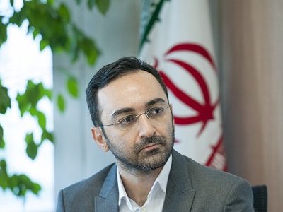 بحران در تأمین مواد اولیه؛ وعده «واردات بدون انتقال ارز» همچنان روی کاغذ مانده است