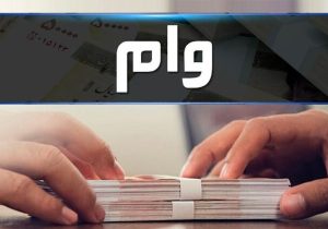 ۸ از ۱۰ وام بانکی به دست خانوارها رسید / سبقت تعداد وام‌های خرد از تسهیلات کلان تولیدی