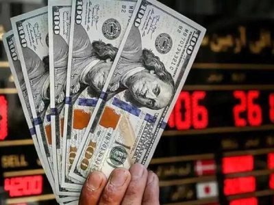 جهش نرخ کالاها فراتر از تابلوی صرافی‌ها / آزمون دشوار تاب‌آوری اقتصاد در برابر تکانه‌های ارزی