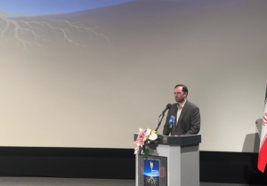 نهمین جشنواره تلویزیونی مستند به ایستگاه پایانی رسید؛ تأکید بر ثبت روایت ایران در قاب مستند