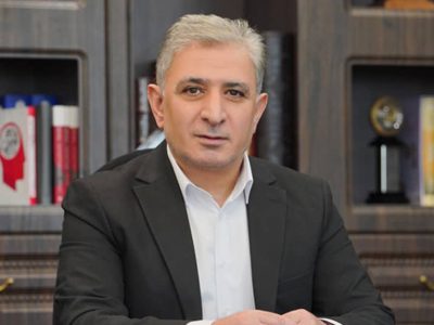 اعتماد؛ سرمایهای که ماندگار شد
