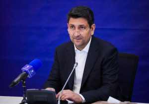 هاشمی: توسعه خدمات دیجیتال بدون تقویت امنیت سایبری ممکن نیست