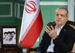 ادارات در زمستان دورکار می‌شوند؟ جزئیات پیشنهاد جدید پزشکیان