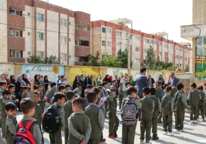 مدارس دولتی شهریه میگیرند؛ با چه مجوزی؟