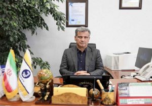 جهش سودآوری جابرن‌حیان؛ فروش هفت‌ماهه از ۲۸۵۶ میلیارد تومان گذشت