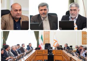 پاسخگویی بی‌واسطه مدیران بانک مسکن به مشتریان در هفته دولت