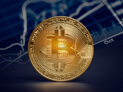 پیش‌بینی بیت‌کوین یک میلیون دلاری تکرار شد