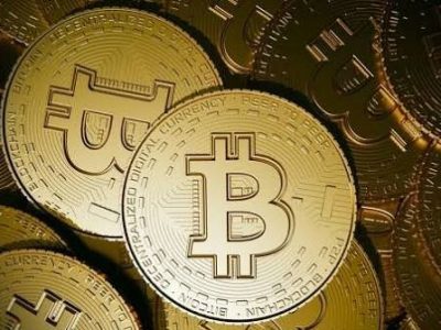 بیت‌کوین زیر ۸۰ هزار دلار؛ سایه افزایش نرخ بهره بر بازار رمزارزها
