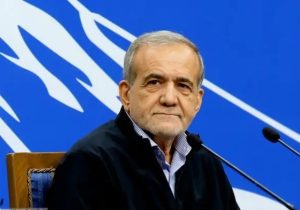 دستور رئیس‌جمهور دست سکوهای رمزارزی را باز کرد