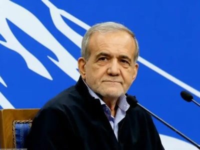 دستور رئیسجمهور دست سکوهای رمزارزی را باز کرد