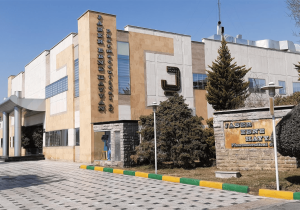 جهش سودآوری «دجابر»؛ سود عملیاتی داروسازی جابر ابن حیان ۸۶۱ درصد افزایش یافت