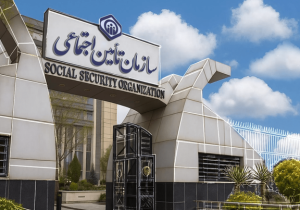 واریز معوقات فروردین بازنشستگان تأمین اجتماعی از امروز آغاز شد