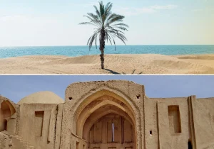 طرح ویژه ایرانسل برای مشترکان سیستان و بلوچستان