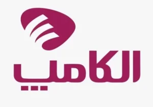 کدام بانک‌ها و شرکت‌های پرداخت و فین‌تکی در الکامپ حضور دارند؟