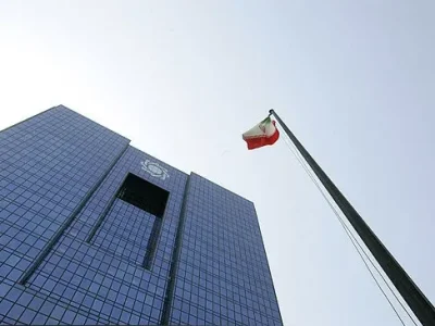 وام‌دهی بانک‌ها زیر ذره‌بین بانک مرکزی؛ ناترازها محدود می‌شوند