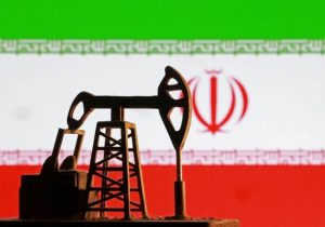 تاجیکستان واردات فرآورده‌های نفتی از ایران را افزایش می‌دهد