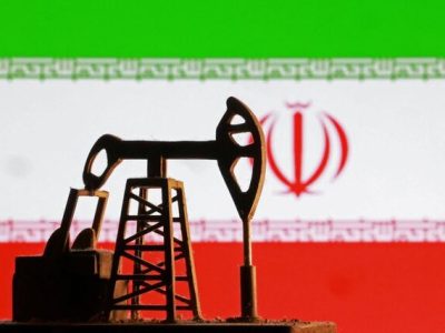 تاجیکستان واردات فرآورده‌های نفتی از ایران را افزایش می‌دهد