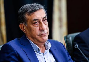قائم‌پناه: بخش عمده تورم از عملکرد بانک‌ها می‌آید