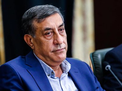 قائمپناه: بخش عمده تورم از عملکرد بانکها میآید