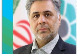 ضرورت اقتصاد تعاون در تحریم‌های بین‌المللی و جنگ اقتصادی
