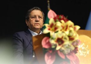 ارز داریم؛ پس چرا بازار ارز آرام نمی‌گیرد؟