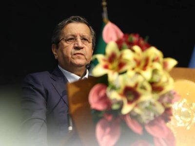 ارز داریم؛ پس چرا بازار ارز آرام نمی‌گیرد؟