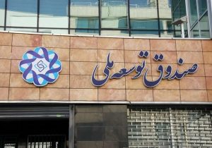 «مانا» چگونه ریسک تورمی منابع صندوق توسعه ملی را مدیریت می‌کند؟
