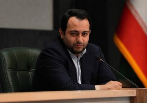 سیفی: سیاست‌گذاری پولی باید با واقعیت کسب‌وکار بانک‌ها هماهنگ شود