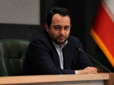 سیفی: سیاست‌گذاری پولی باید با واقعیت کسب‌وکار بانک‌ها هماهنگ شود