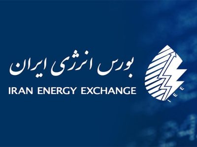 حساب‌های وکالتی بانک ملی به معاملات برق متصل شد