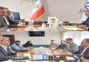بانک ملی و شرکت‌های دانش‌بنیان سمنان؛ بررسی مسیرهای تأمین مالی