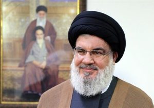 «خاطراتی از پدرم»؛ روایت فرزند سید حسن نصرالله از خلوت پدر