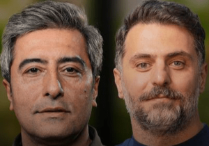 تاوان اظهارات جنجالی در برنامه علی ضیا؛ مدیر ارتباطات ایران‌خودرو برکنار شد!