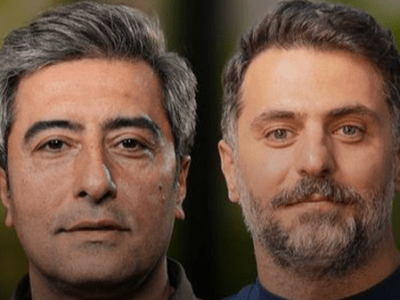 تاوان اظهارات جنجالی در برنامه علی ضیا؛ مدیر ارتباطات ایرانخودرو برکنار شد!