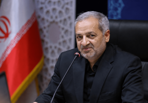 تعطیلی بیرویه مدارس زیر ذرهبین آموزشوپرورش