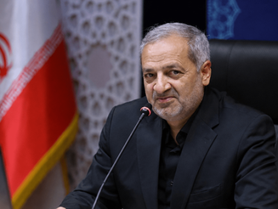 تعطیلی بی‌رویه مدارس زیر ذره‌بین آموزش‌وپرورش