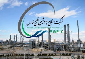 تغییر در رأس هلدینگ خلیج فارس؛ عباس‌زاده در آستانه بازگشت به «فارس»