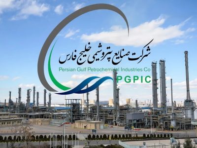 تغییر در رأس هلدینگ خلیج فارس؛ عباس‌زاده در آستانه بازگشت به «فارس»