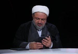 حمید رسایی به زندان رفت؛ جزئیات پرونده‌ای که به ۱۰ ماه حبس انجامید