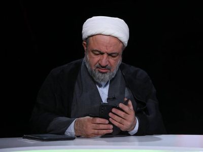 حمید رسایی به زندان رفت؛ جزئیات پرونده‌ای که به ۱۰ ماه حبس انجامید