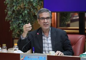 تکلیف دانشگاهها برای نیمسال جدید مشخص شد