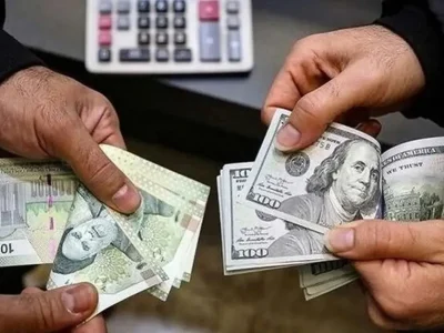 نرخ تسعیر ارز بانک‌ها تغییر کرد؛ اثر افزایش نرخ دلار در صورت‌های مالی