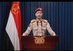 بی‌پاسخ نخواهد ماند؛ ۹۱۷ حمله در کارنامه تجاوزات اخیر عربستان به یمن