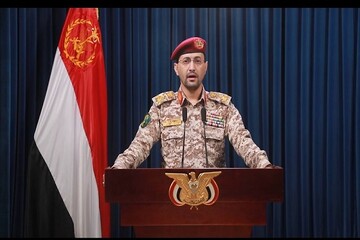 بی‌پاسخ نخواهد ماند؛ ۹۱۷ حمله در کارنامه تجاوزات اخیر عربستان به یمن