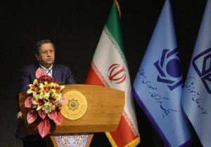 ارز داریم به قدر کافی هم داریم