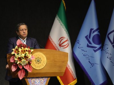 ارز داریم به قدر کافی هم داریم