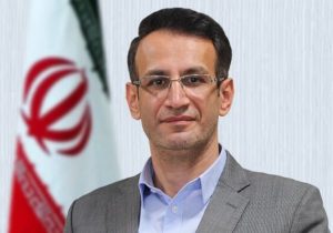یک کیف برای همه‌چیز؛ نقشه تازه دولت برای کیف پول شهروندی